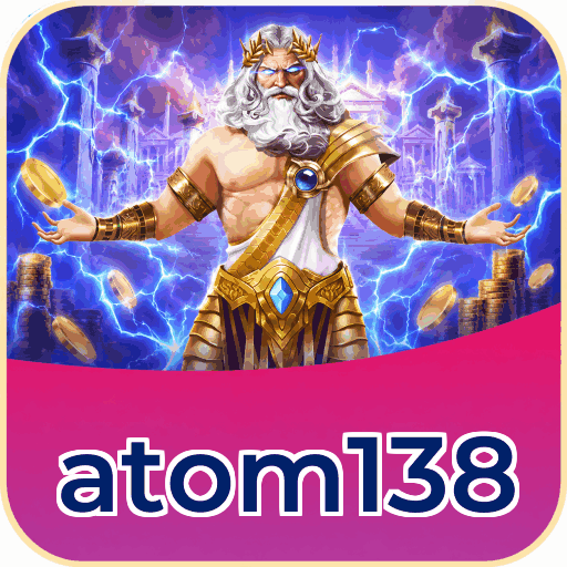 Proses download aplikasi Android cepat dan aman di atom138 APK Indonesia.