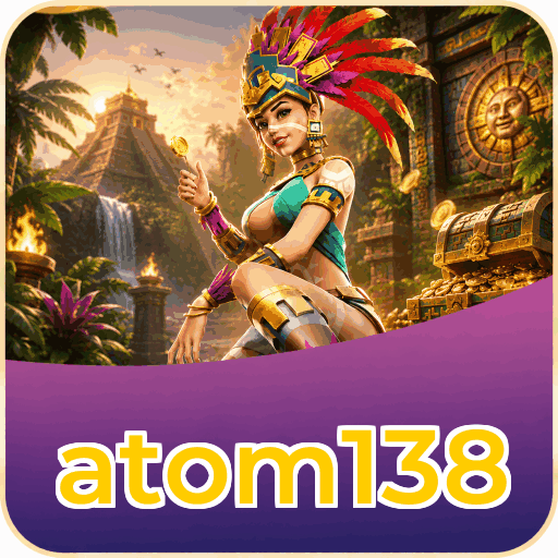 Katalog lengkap aplikasi Android berkualitas di atom138 APK Indonesia.